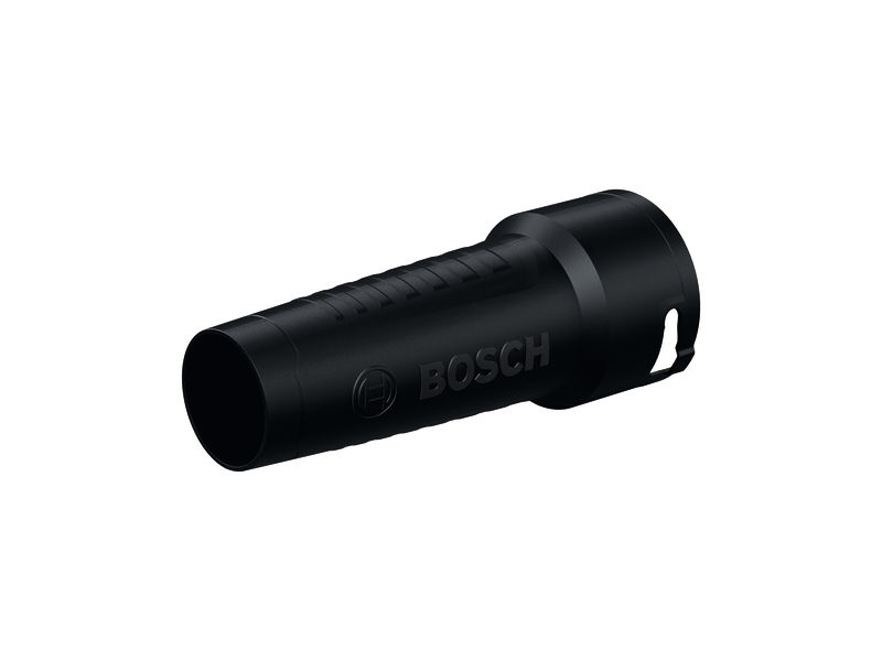 BOSCH Zubehör Gebläsedüse mit konzentriertem Luftstrom BOSCH Zubehör Gebläsedüse mit konzentriertem Luftstrom