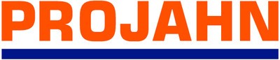 PROJAHN