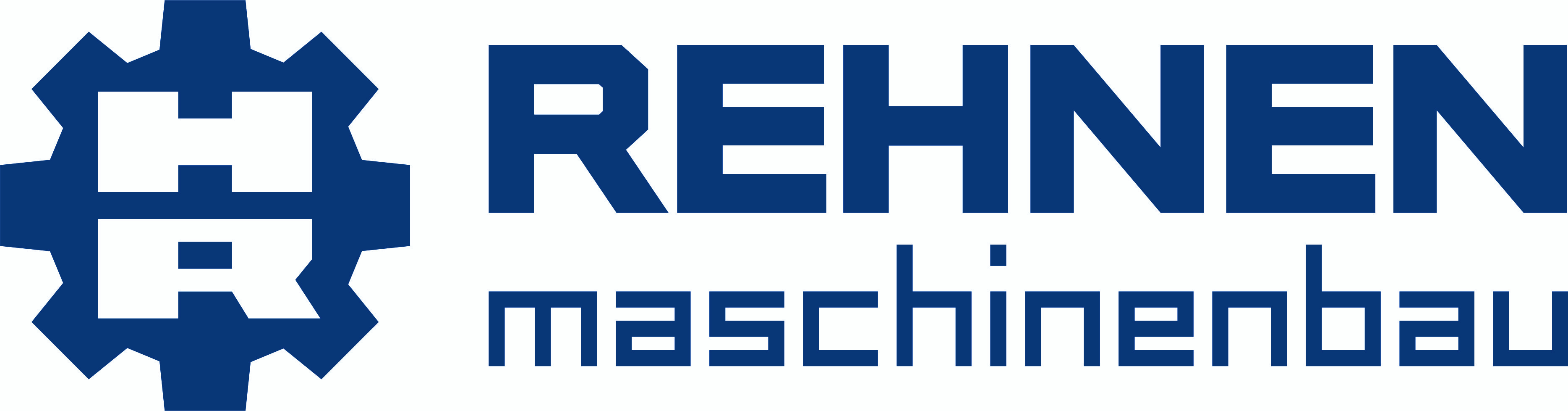 Rehnen Rehnen