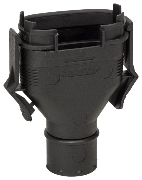 BOSCH Adapter BOSCH Adapter