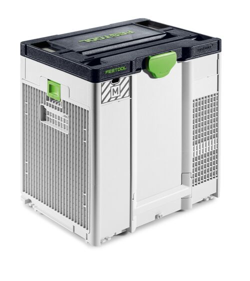 FESTOOL Luftreiniger SYS-AIR M FESTOOL Luftreiniger SYS-AIR M