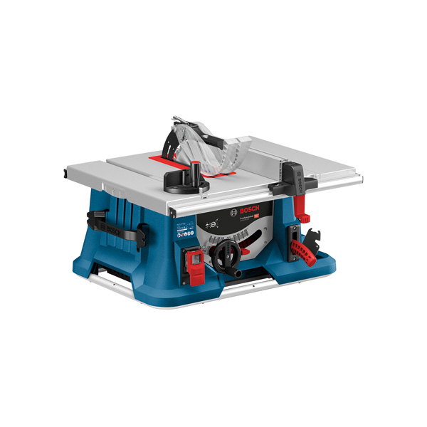 BOSCH Tischsäge GTS 635-216 Professional BOSCH Tischsäge GTS 635-216 Professional