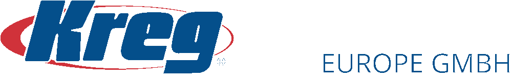 Kreg