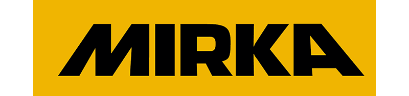 Mirka