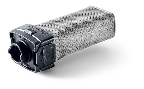 FESTOOL Staubfangbeutel SB-Longlife RTS/DTS/ETS