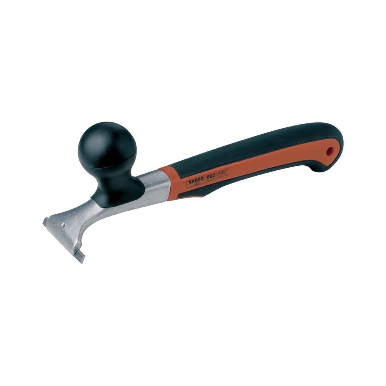 BAHCO Farbschaber Nr. 665 65mm BAHCO Farbschaber Nr. 665 65mm