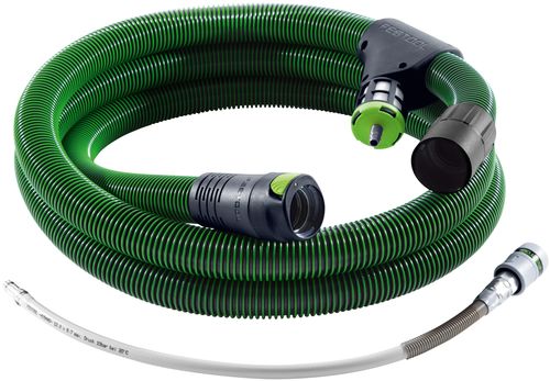FESTOOL IAS-Schlauch IAS 3-5000 AS FESTOOL IAS-Schlauch IAS 3-5000 AS