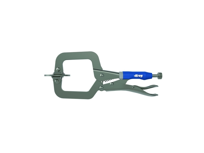KREG Classic Schnellspannzwinge 76 mm