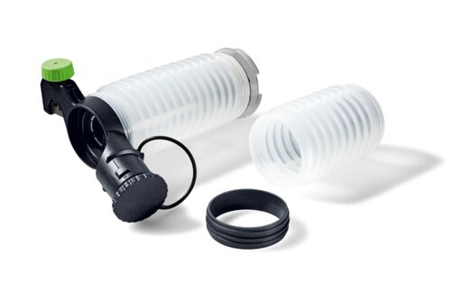 FESTOOL Absaugvorrichtung AV-BHC/KHC