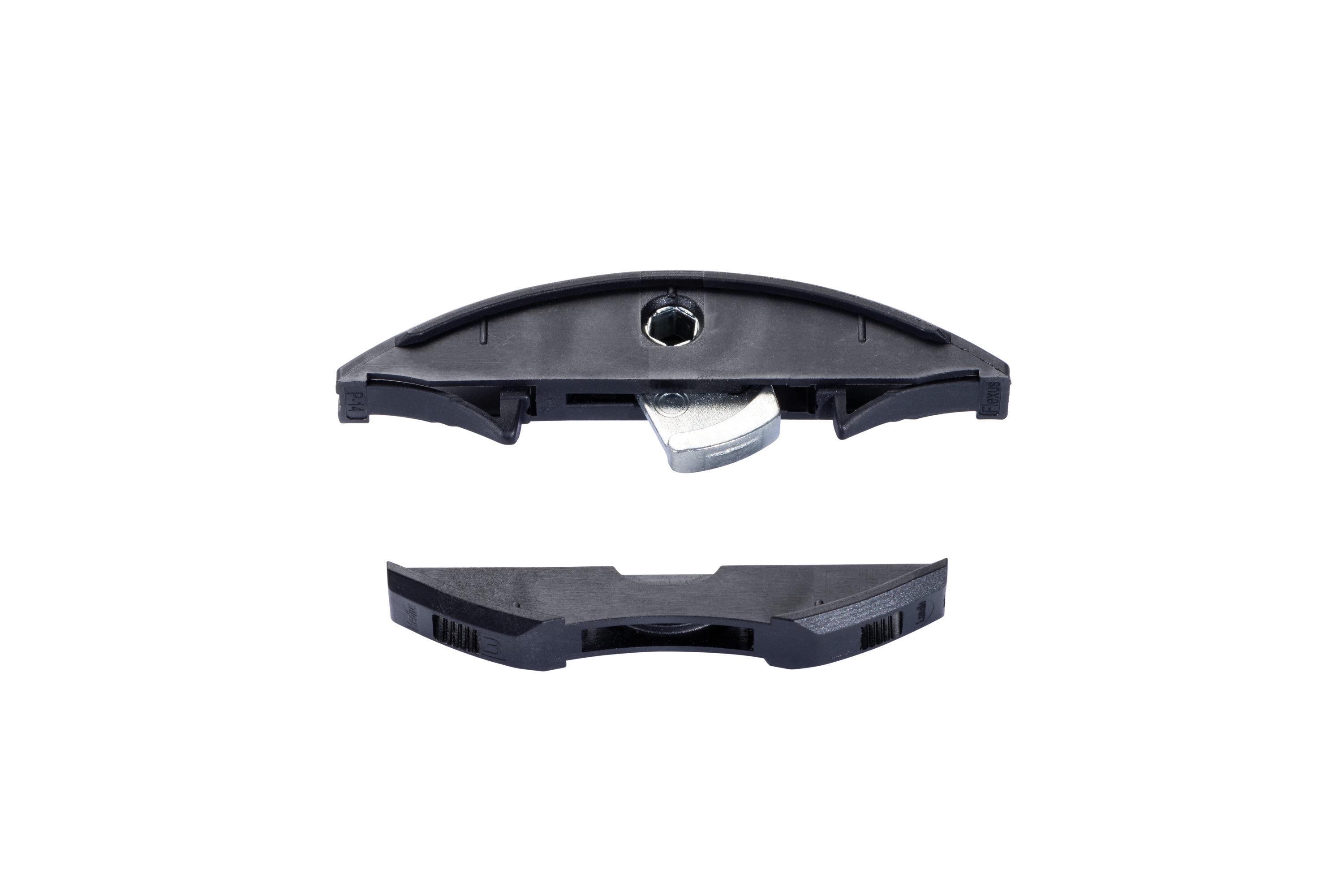 LAMELLO Clamex P-14 Flexus (300 Paar) LAMELLO Clamex P-14 Flexus (300 Paar)