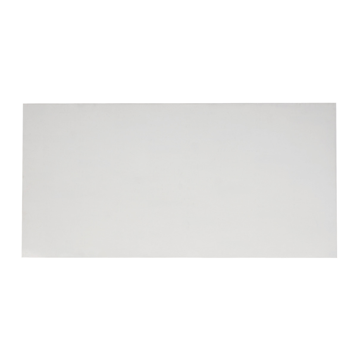 UNICRAFT Sichtscheibe SS-SSK2.5/3/3.1 UNICRAFT Sichtscheibe SS-SSK2.5/3/3.1