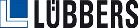 Lübbers