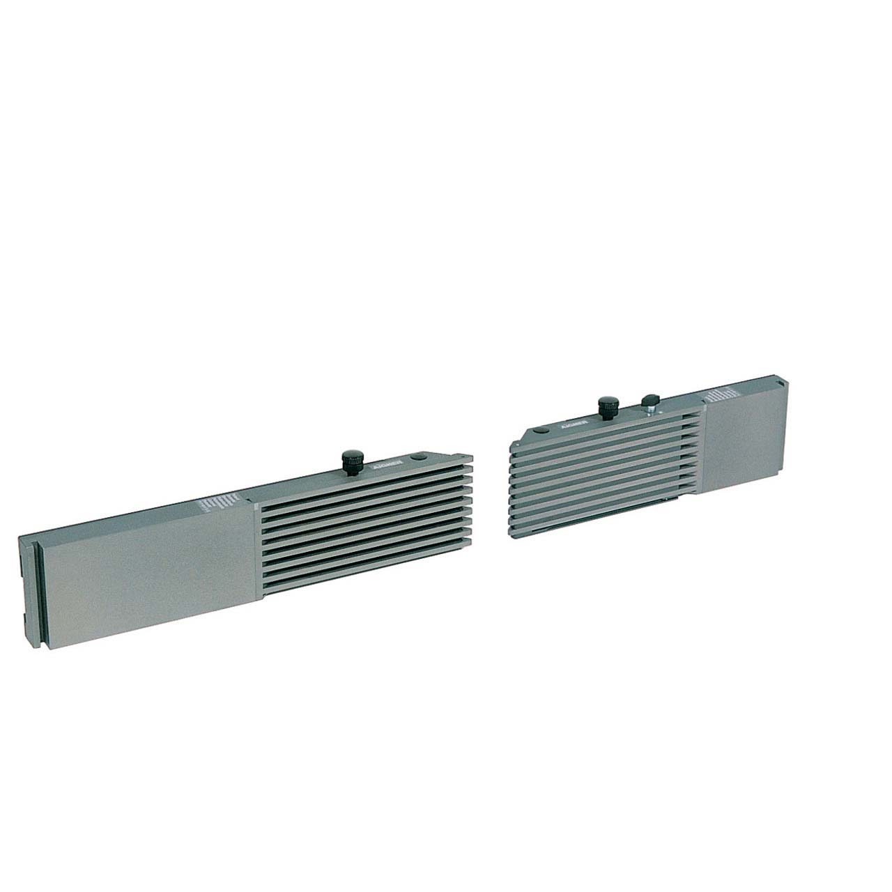 AIGNER Integralanschlag 650/500 mm für SCM