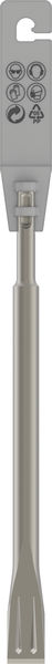 BOSCH PRO SDS plus-5C Flachmeißel, 20 x 250 mm BOSCH PRO SDS plus-5C Flachmeißel, 20 x 250 mm