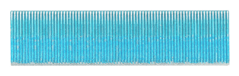 BOSCH EXPERT MC16-KG 30G ETA Kronenklammer mit mittlerem Rücken, 1,6/16 g, 30 mm
