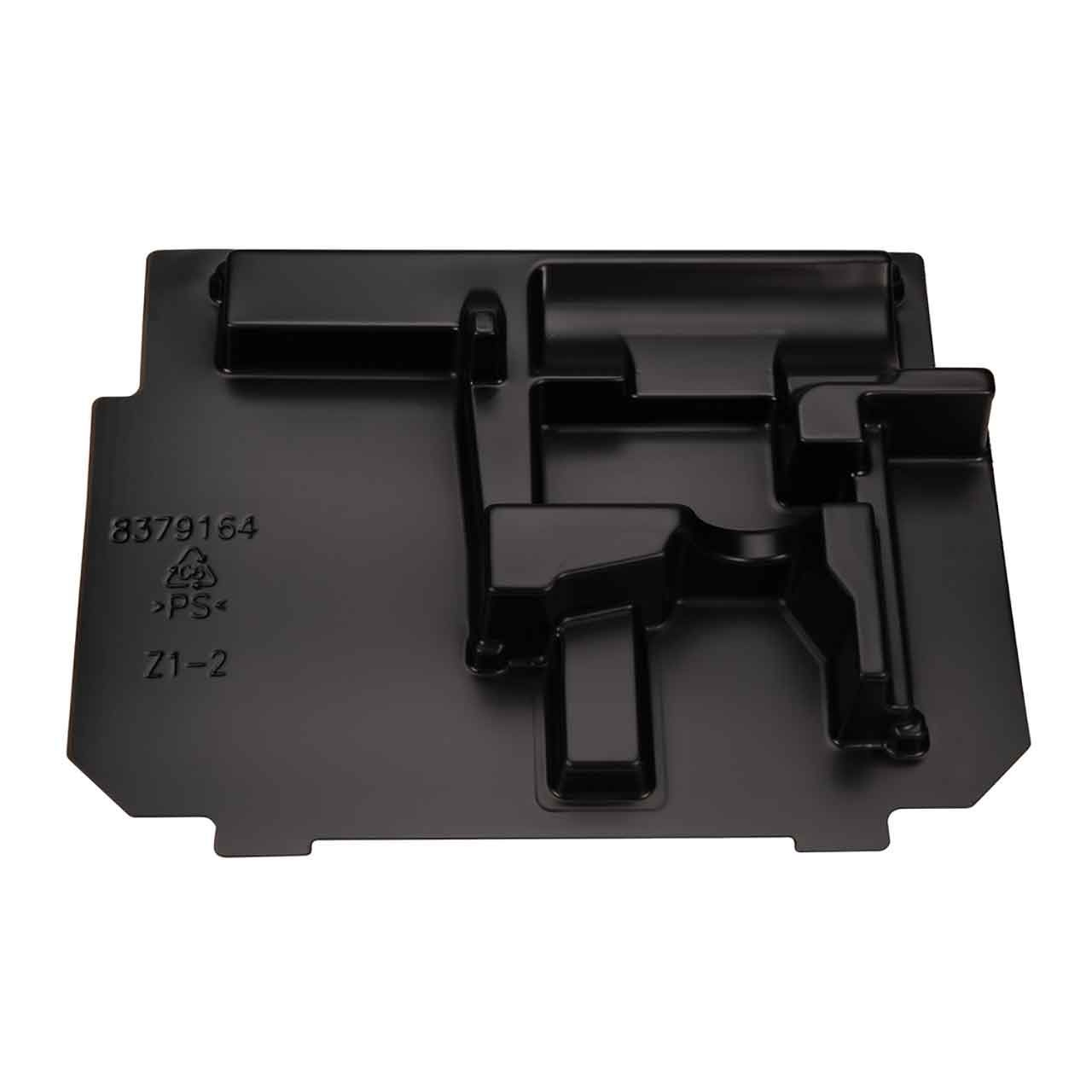 MAKITA Tiefziehteil für MAKPAC