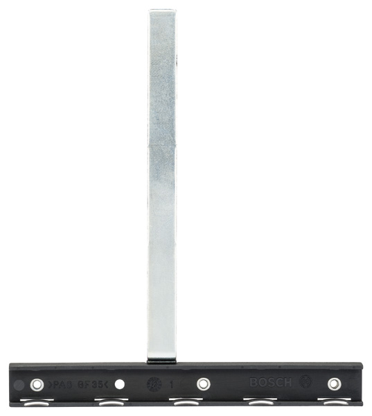 BOSCH Adapter BOSCH Adapter