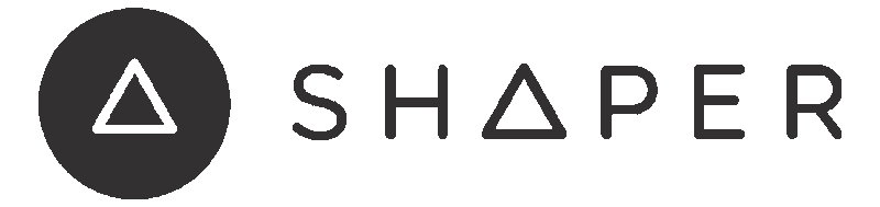 Shaper