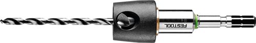 FESTOOL Bohrsenker BSTA HS D 4 L60 CE
