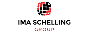 Schelling