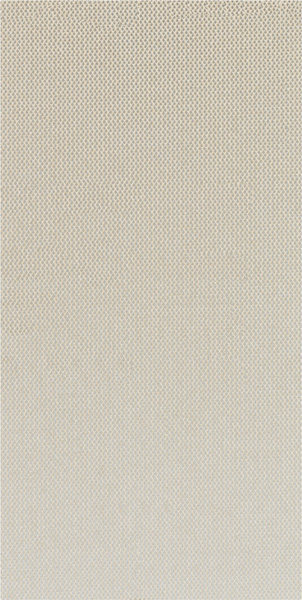 BOSCH EXPERT M480 Schleifnetz für Schwingschleifer, 115 x 230 mm, K 180, 10er-Pack