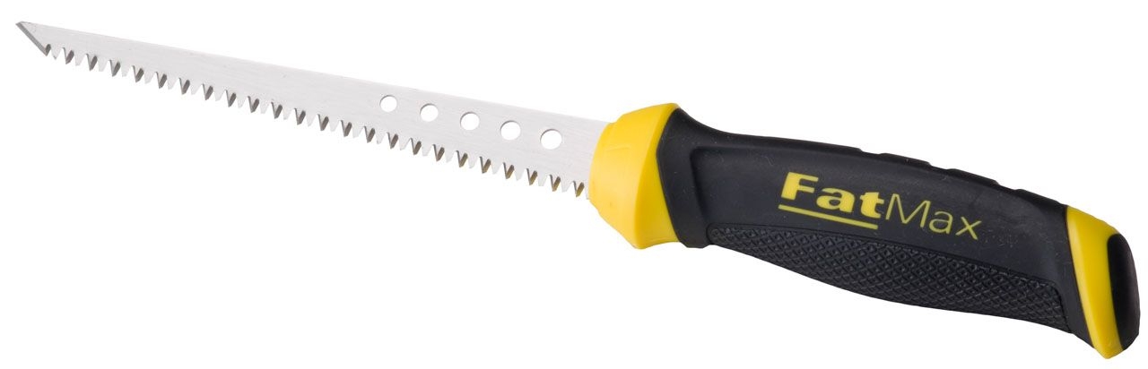 STANLEY Stichsäge FatMax 355mm STANLEY Stichsäge FatMax 355mm
