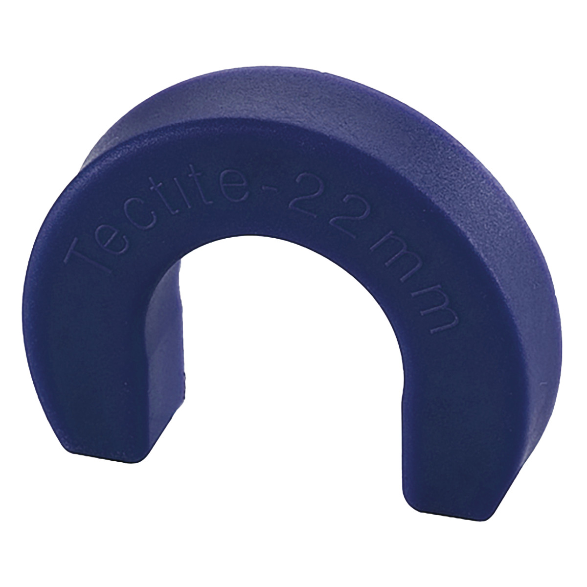 AIRCRAFT Demontage Clip  AD 22