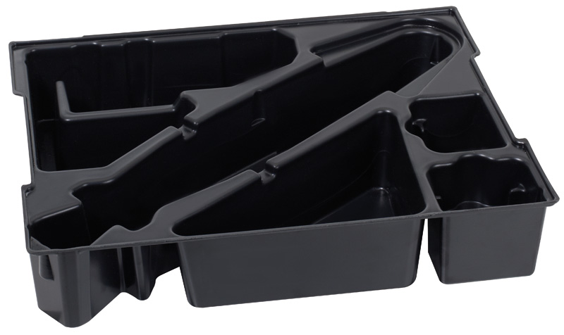 BOSCH Einlage GSA 18 V-LI (unten)