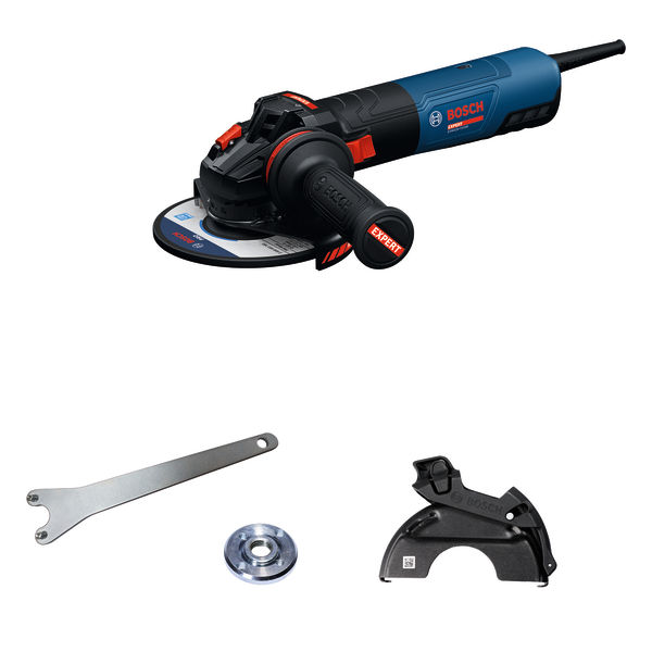 BOSCH EXPERT Winkelschleifer EXWS20-150SB BOSCH EXPERT Winkelschleifer EXWS20-150SB