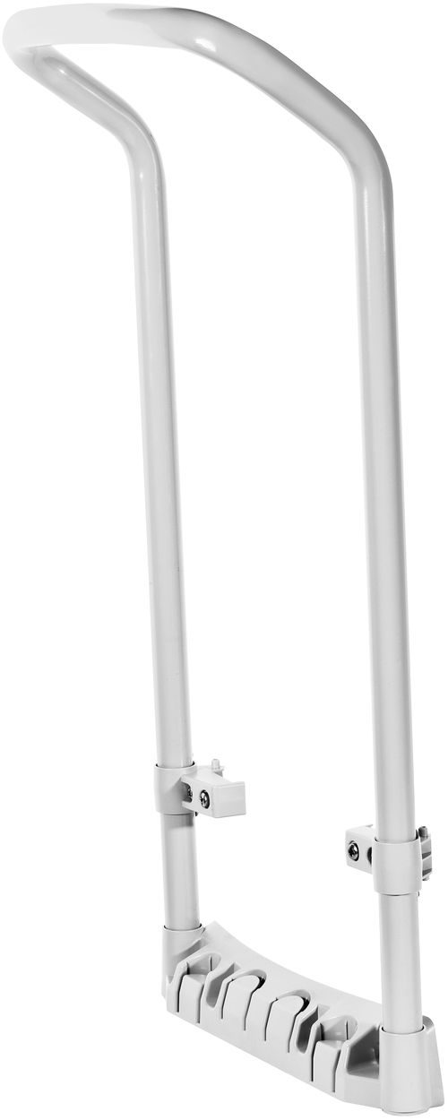 FESTOOL Schubbügel SB-CT 48