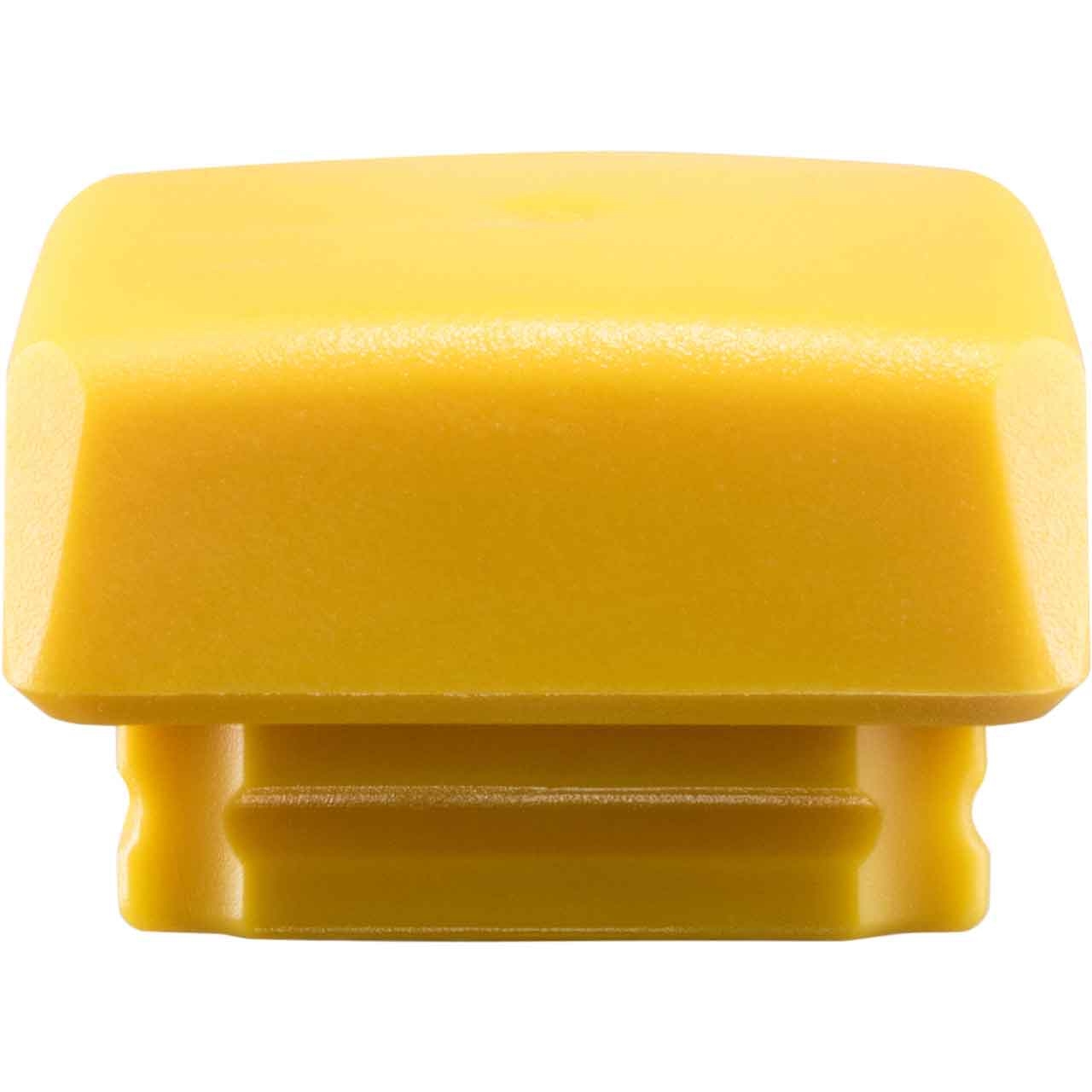 HALDER Schlageinsatz für Secural-Schonhammer, 30x40mm