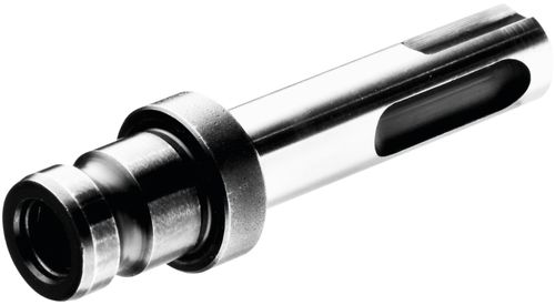 FESTOOL Adapter AD SDS-plus FF