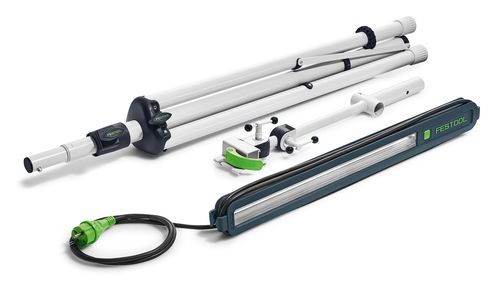 FESTOOL Streiflicht SYSLITE STL 450-Set FESTOOL Streiflicht SYSLITE STL 450-Set