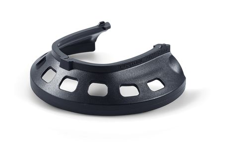 FESTOOL Protector PR ETS-R 125