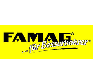 Famag