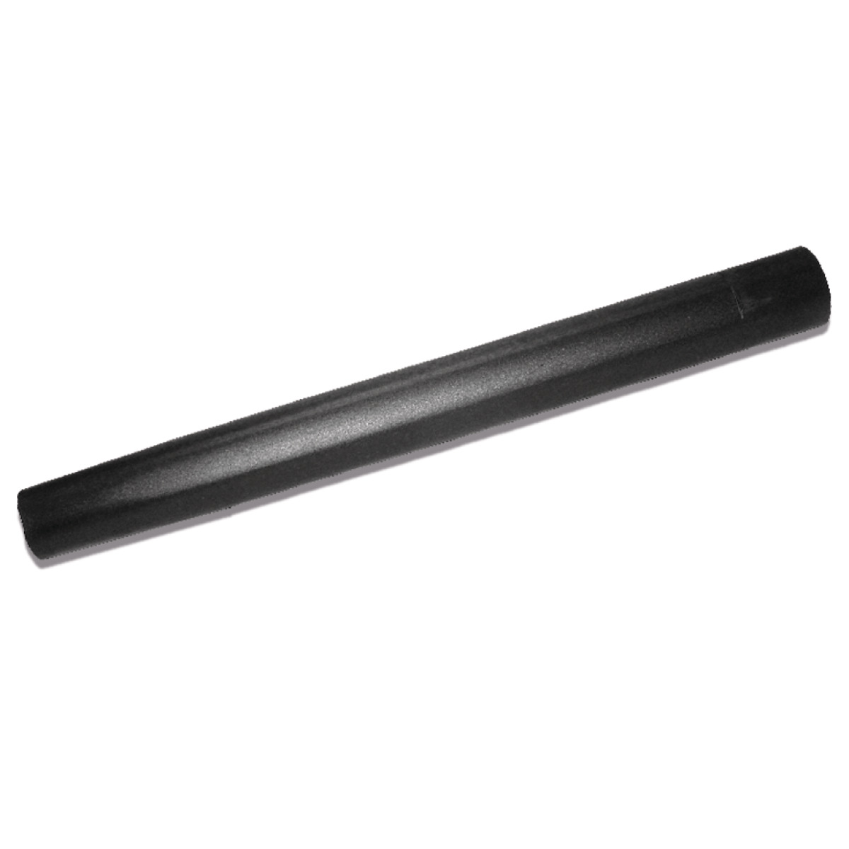 Cleancraft Saugrohr Ø 38 mm 0,5m Cleancraft Saugrohr Ø 38 mm 0,5m