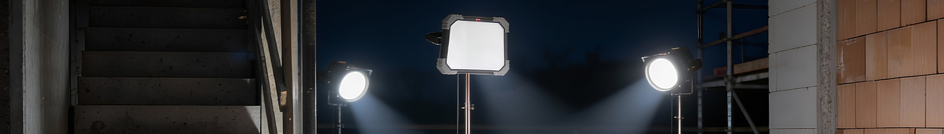 Lampen & Leuchtmittel