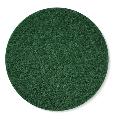 FESTOOL Schleifvlies Vlies D150 green VL/10 FESTOOL Schleifvlies Vlies D150 green VL/10