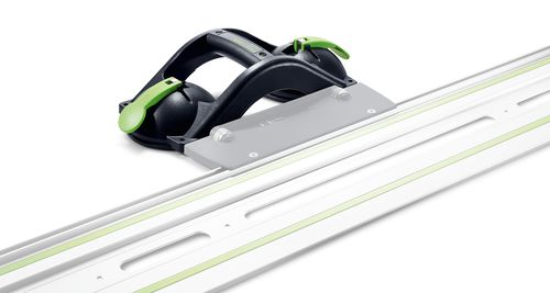 FESTOOL Doppelsaugheber GECKO DOSH-Set FESTOOL Doppelsaugheber GECKO DOSH-Set