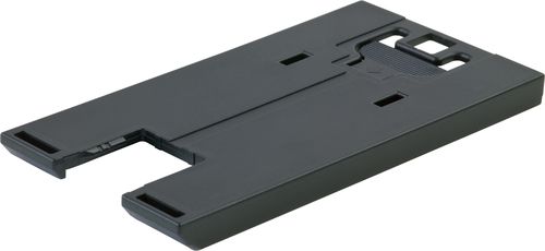 FESTOOL Laufsohle LAS-PS 420