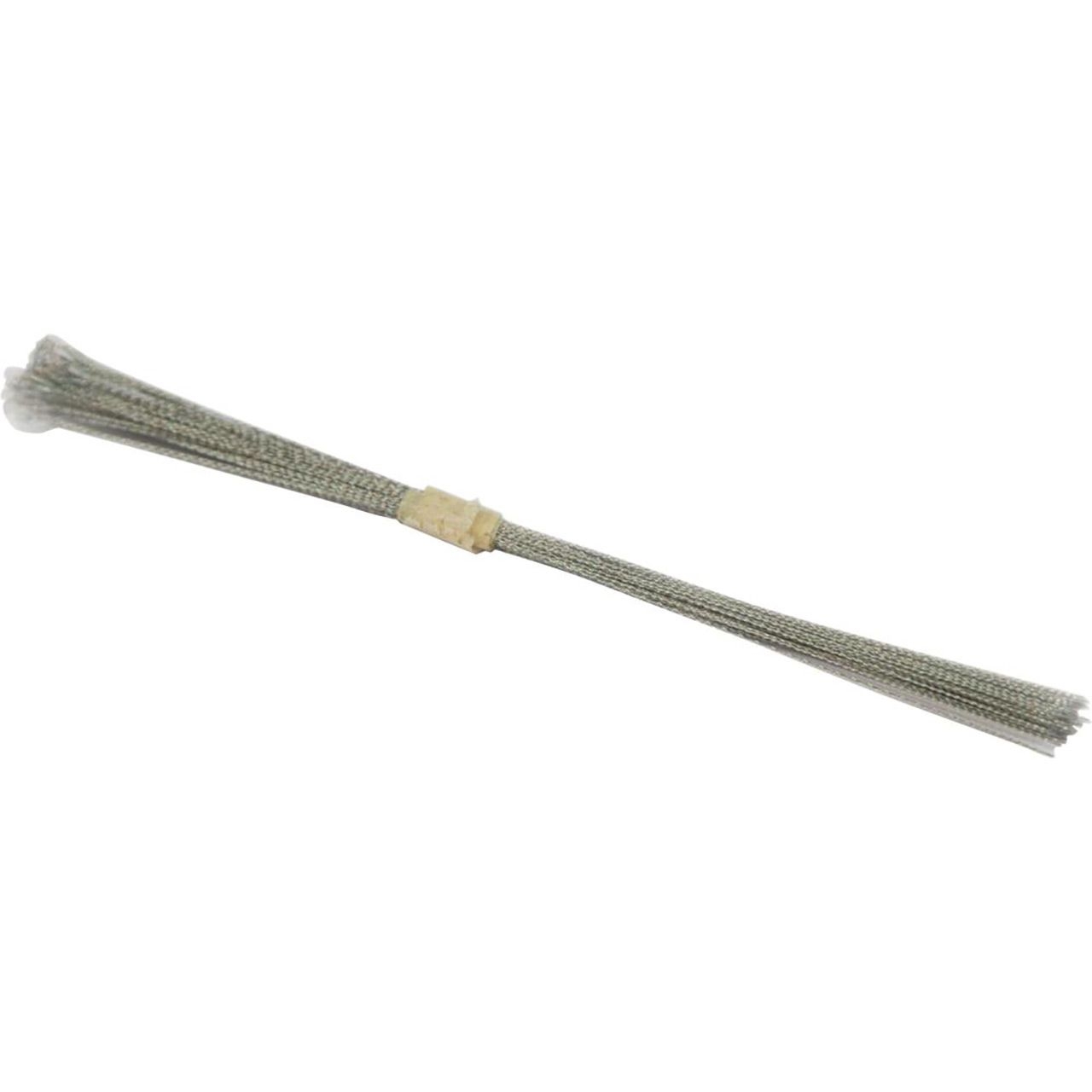 KUPER Einfädler 103070 KUPER Einfädler 103070