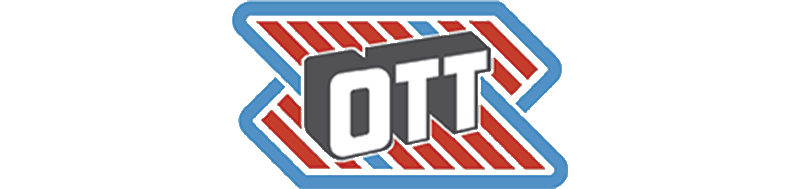Ott