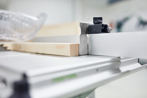 FESTOOL Anschlagreiter WA-AR FESTOOL Anschlagreiter WA-AR