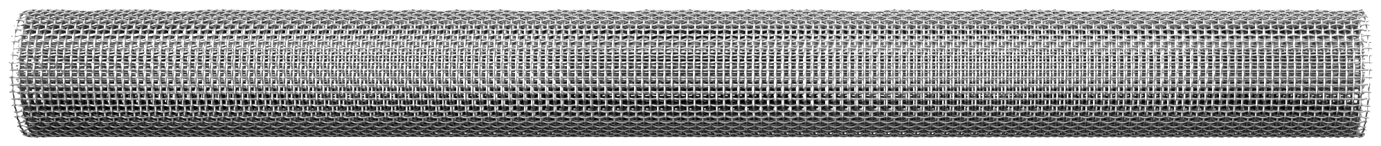 FISCHER Ankerhülse FIS H 22x1000 L (6 Stück)