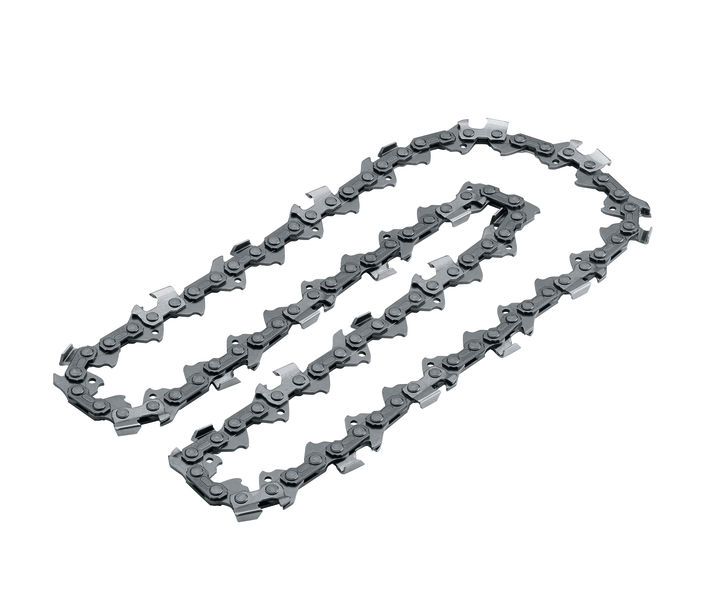BOSCH Sägekette 25 cm 1,1 mm Professional BOSCH Sägekette 25 cm 1,1 mm Professional