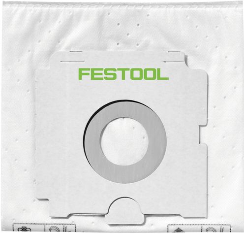 FESTOOL SELFCLEAN Filtersack SC FIS-CT 26/5 FESTOOL SELFCLEAN Filtersack SC FIS-CT 26/5