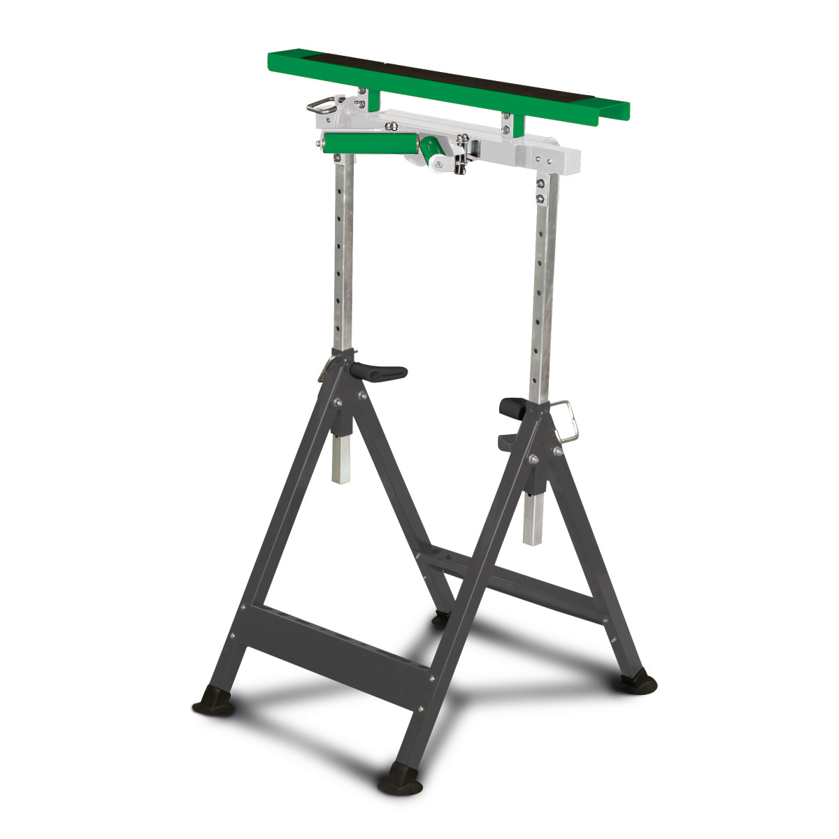 HOLZSTAR Universal-Materialständer UMS 1 HOLZSTAR Universal-Materialständer UMS 1