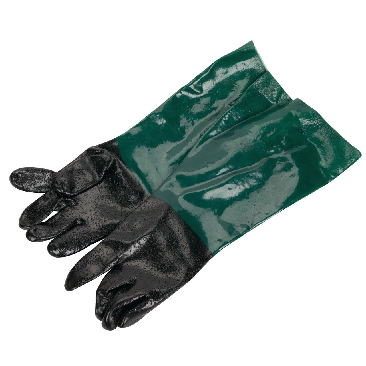 UNICRAFT Handschuhe HS-SSK1