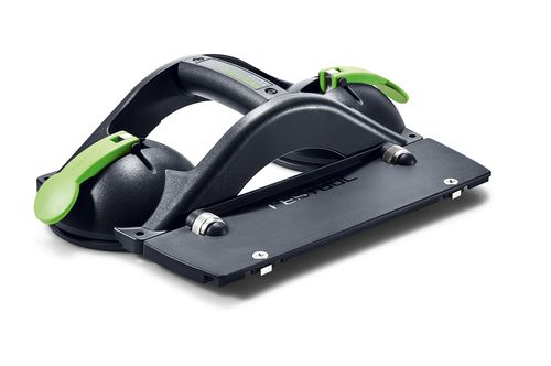 FESTOOL Doppelsaugheber GECKO DOSH-Set