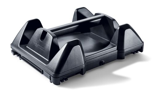 FESTOOL Werkzeughalter WHR-CT LHS 2